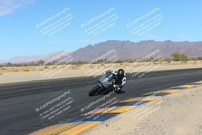 media/Dec-01-2024-TrackXperience (Sun) [[fa1e166fcf]]/Level 3/Session 4 (Turn 7 Inside)/